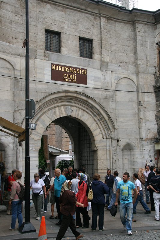 Istanbul Ooglaseren 2010 - 327